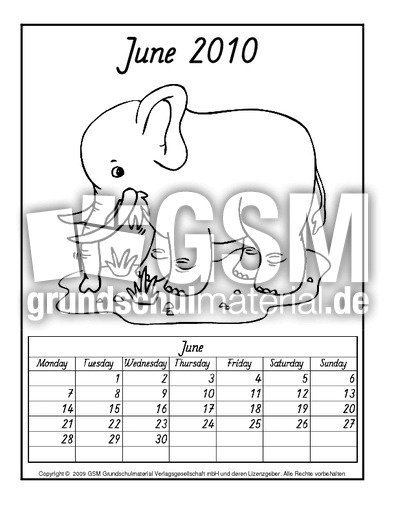 Ausmalkalender-2010-engl 6.pdf